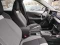 Opel Frontera Electric GS 83 kW, Navi, SH, LH, FSH, Allwetterrei Grau - thumbnail 6