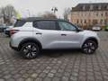 Opel Frontera Electric GS 83 kW, Navi, SH, LH, FSH, Allwetterrei Grau - thumbnail 4