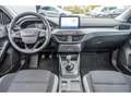 Ford Focus 24m Garantie - Driver Assist - Camera - Winterpack Schwarz - thumbnail 15