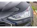 Ford Focus 24m Garantie - Driver Assist - Camera - Winterpack Zwart - thumbnail 9