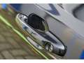 Ford Focus 24m Garantie - Driver Assist - Camera - Winterpack Negru - thumbnail 11