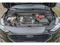 Ford Focus 24m Garantie - Driver Assist - Camera - Winterpack Чорний - thumbnail 20