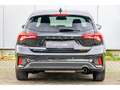 Ford Focus 24m Garantie - Driver Assist - Camera - Winterpack Siyah - thumbnail 4