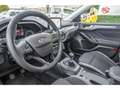 Ford Focus 24m Garantie - Driver Assist - Camera - Winterpack crna - thumbnail 12