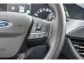 Ford Focus 24m Garantie - Driver Assist - Camera - Winterpack Чорний - thumbnail 16
