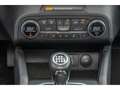 Ford Focus 24m Garantie - Driver Assist - Camera - Winterpack Negru - thumbnail 19
