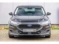 Ford Focus 24m Garantie - Driver Assist - Camera - Winterpack Black - thumbnail 3
