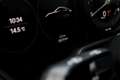 Porsche 992 992 3.0 Carrera 4S | 4-Wielbesturing | Panoramadak Grijs - thumbnail 28