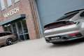 Porsche 992 992 3.0 Carrera 4S | 4-Wielbesturing | Panoramadak Grijs - thumbnail 21