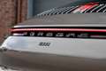 Porsche 992 992 3.0 Carrera 4S | 4-Wielbesturing | Panoramadak Grijs - thumbnail 25