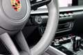 Porsche 992 992 3.0 Carrera 4S | 4-Wielbesturing | Panoramadak Grijs - thumbnail 33