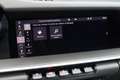 Porsche 992 992 3.0 Carrera 4S | 4-Wielbesturing | Panoramadak Grijs - thumbnail 45
