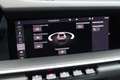 Porsche 992 992 3.0 Carrera 4S | 4-Wielbesturing | Panoramadak Grijs - thumbnail 18