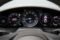 Porsche 992 992 3.0 Carrera 4S | 4-Wielbesturing | Panoramadak Grijs - thumbnail 32