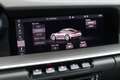 Porsche 992 992 3.0 Carrera 4S | 4-Wielbesturing | Panoramadak Grijs - thumbnail 14
