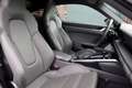 Porsche 992 992 3.0 Carrera 4S | 4-Wielbesturing | Panoramadak Grijs - thumbnail 6