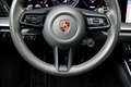 Porsche 992 992 3.0 Carrera 4S | 4-Wielbesturing | Panoramadak Grijs - thumbnail 31