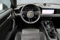 Porsche 992 992 3.0 Carrera 4S | 4-Wielbesturing | Panoramadak Grijs - thumbnail 29