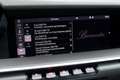 Porsche 992 992 3.0 Carrera 4S | 4-Wielbesturing | Panoramadak Grijs - thumbnail 34