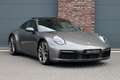 Porsche 992 992 3.0 Carrera 4S | 4-Wielbesturing | Panoramadak Grijs - thumbnail 3