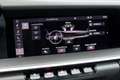 Porsche 992 992 3.0 Carrera 4S | 4-Wielbesturing | Panoramadak Grijs - thumbnail 42