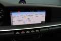 Porsche 992 992 3.0 Carrera 4S | 4-Wielbesturing | Panoramadak Grijs - thumbnail 10