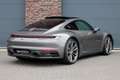 Porsche 992 992 3.0 Carrera 4S | 4-Wielbesturing | Panoramadak Grijs - thumbnail 7