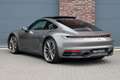 Porsche 992 992 3.0 Carrera 4S | 4-Wielbesturing | Panoramadak Grijs - thumbnail 5