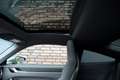 Porsche 992 992 3.0 Carrera 4S | 4-Wielbesturing | Panoramadak Grijs - thumbnail 4