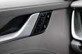 Porsche 992 992 3.0 Carrera 4S | 4-Wielbesturing | Panoramadak Grijs - thumbnail 16