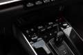 Porsche 992 992 3.0 Carrera 4S | 4-Wielbesturing | Panoramadak Grijs - thumbnail 41
