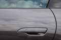 Porsche 992 992 3.0 Carrera 4S | 4-Wielbesturing | Panoramadak Grijs - thumbnail 27