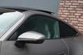 Porsche 992 992 3.0 Carrera 4S | 4-Wielbesturing | Panoramadak Grijs - thumbnail 19
