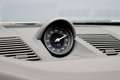Porsche 992 992 3.0 Carrera 4S | 4-Wielbesturing | Panoramadak Grijs - thumbnail 35