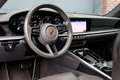 Porsche 992 992 3.0 Carrera 4S | 4-Wielbesturing | Panoramadak Grijs - thumbnail 8