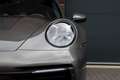 Porsche 992 992 3.0 Carrera 4S | 4-Wielbesturing | Panoramadak Grijs - thumbnail 23
