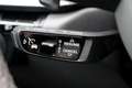 Porsche 992 992 3.0 Carrera 4S | 4-Wielbesturing | Panoramadak Grijs - thumbnail 39