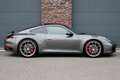 Porsche 992 992 3.0 Carrera 4S | 4-Wielbesturing | Panoramadak Grijs - thumbnail 11