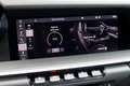 Porsche 992 992 3.0 Carrera 4S | 4-Wielbesturing | Panoramadak Grijs - thumbnail 36
