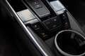 Porsche 992 992 3.0 Carrera 4S | 4-Wielbesturing | Panoramadak Grijs - thumbnail 12