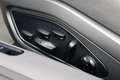 Porsche 992 992 3.0 Carrera 4S | 4-Wielbesturing | Panoramadak Grijs - thumbnail 26
