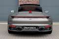Porsche 992 992 3.0 Carrera 4S | 4-Wielbesturing | Panoramadak Grijs - thumbnail 15