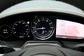 Porsche 992 992 3.0 Carrera 4S | 4-Wielbesturing | Panoramadak Grijs - thumbnail 30