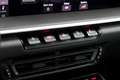 Porsche 992 992 3.0 Carrera 4S | 4-Wielbesturing | Panoramadak Grijs - thumbnail 37