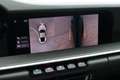 Porsche 992 992 3.0 Carrera 4S | 4-Wielbesturing | Panoramadak Grijs - thumbnail 22