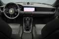 Porsche 992 992 3.0 Carrera 4S | 4-Wielbesturing | Panoramadak Grijs - thumbnail 2