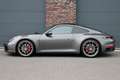 Porsche 992 992 3.0 Carrera 4S | 4-Wielbesturing | Panoramadak Grijs - thumbnail 9