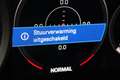 Porsche 992 992 3.0 Carrera 4S | 4-Wielbesturing | Panoramadak Grijs - thumbnail 20