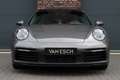 Porsche 992 992 3.0 Carrera 4S | 4-Wielbesturing | Panoramadak Grijs - thumbnail 13