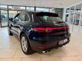 Porsche Macan S SPORTAGA LEDER PANO SHZ KAMERA PDC LED Bleu - thumbnail 8
